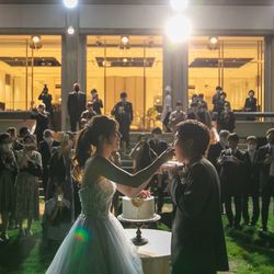 迎賓館の写真20枚目