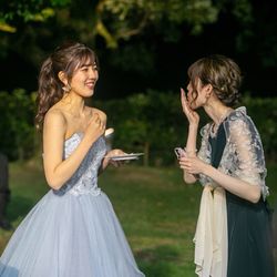 迎賓館の写真15枚目