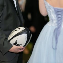 迎賓館の写真17枚目