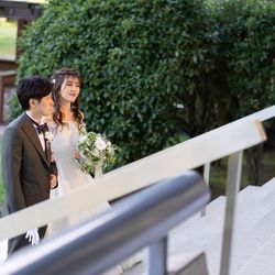 迎賓館の写真22枚目