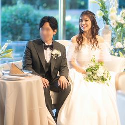 迎賓館の写真5枚目