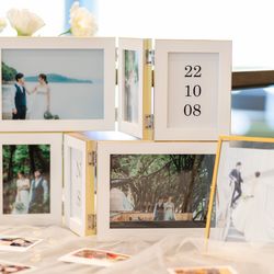 迎賓館の写真9枚目