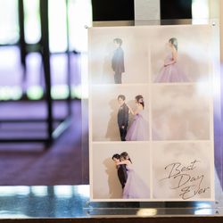 迎賓館の写真32枚目