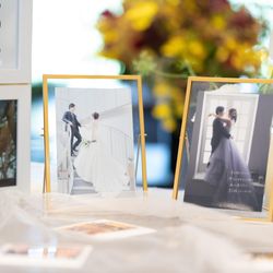 迎賓館の写真28枚目