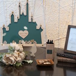 迎賓館の写真34枚目