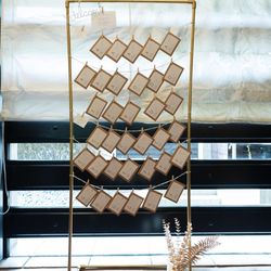 迎賓館の写真34枚目