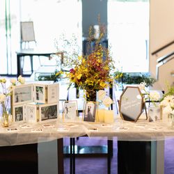 迎賓館の写真12枚目