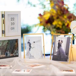 迎賓館の写真31枚目