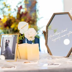 迎賓館の写真10枚目