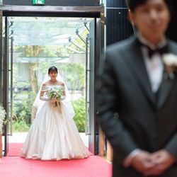 迎賓館の写真5枚目