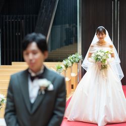 迎賓館の写真28枚目