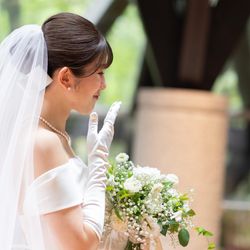 迎賓館の写真13枚目