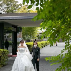 迎賓館の写真29枚目