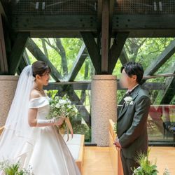 迎賓館の写真16枚目