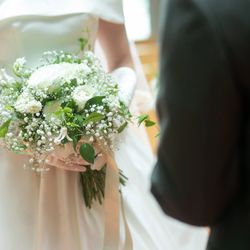 迎賓館の写真20枚目