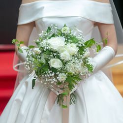 迎賓館の写真33枚目