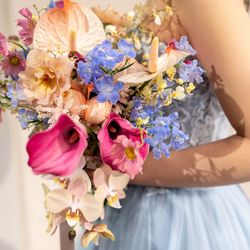 迎賓館の写真23枚目