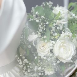 迎賓館の写真22枚目