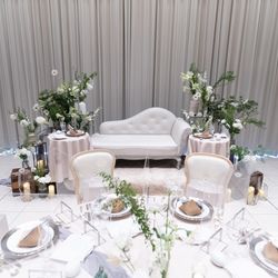 迎賓館の写真11枚目