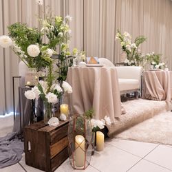 迎賓館の写真34枚目