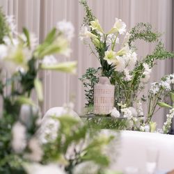 迎賓館の写真25枚目