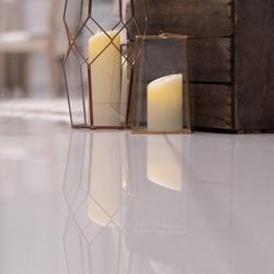 迎賓館の写真8枚目