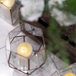 迎賓館の写真12枚目