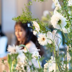 迎賓館の写真9枚目