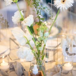 迎賓館の写真25枚目