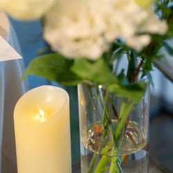 迎賓館の写真33枚目