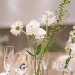 迎賓館の写真35枚目