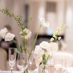 迎賓館の写真7枚目