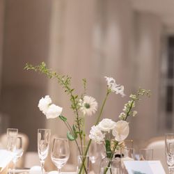 迎賓館の写真7枚目