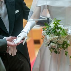 迎賓館の写真1枚目