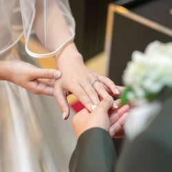 迎賓館の写真8枚目