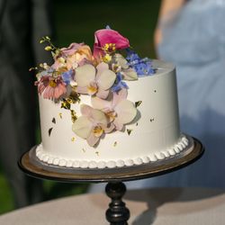 迎賓館の写真2枚目