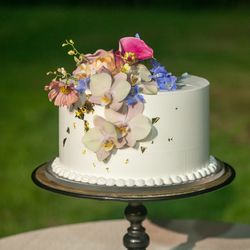 迎賓館の写真3枚目