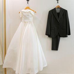 迎賓館の写真12枚目