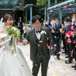 迎賓館の写真7枚目