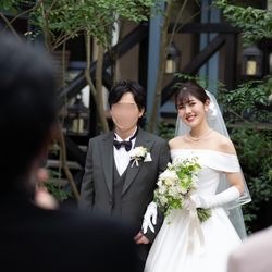 迎賓館の写真19枚目