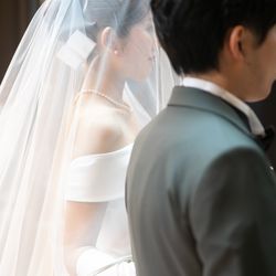 迎賓館の写真30枚目