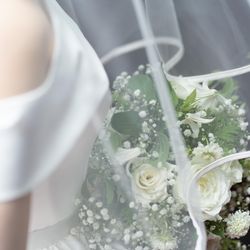 迎賓館の写真30枚目