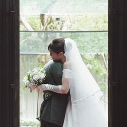 迎賓館の写真32枚目