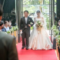 迎賓館の写真31枚目