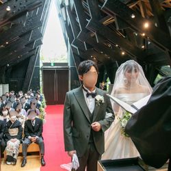 迎賓館の写真36枚目