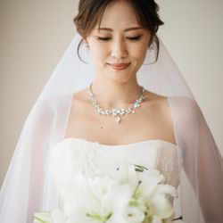 ルーキスの写真24枚目