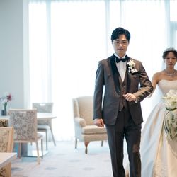 ルーキスの写真34枚目