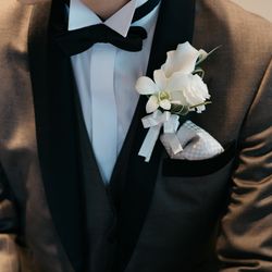 ルーキスの写真19枚目