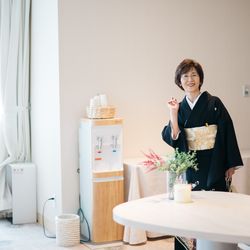 ルーキスの写真36枚目