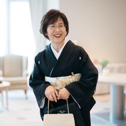 ルーキスの写真13枚目